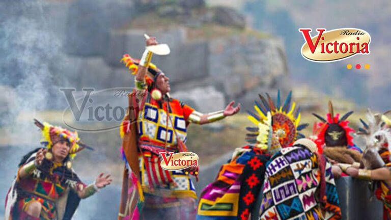 UNSA cancela escenificación del Inti Raymi en Arequipa