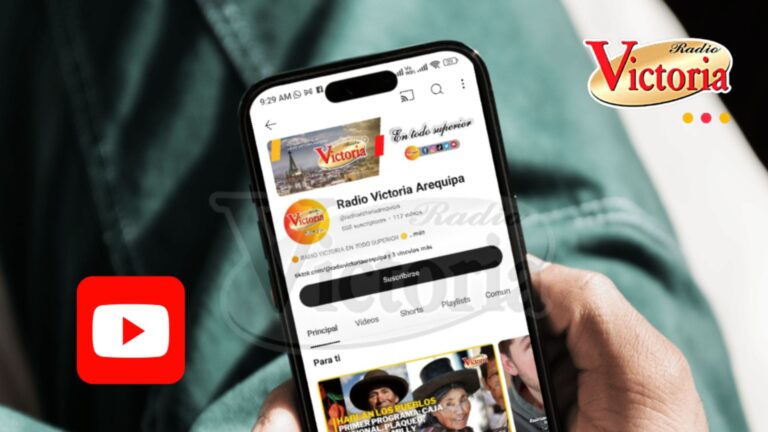 YouTube aprueba anuncios que no se pueden omitir