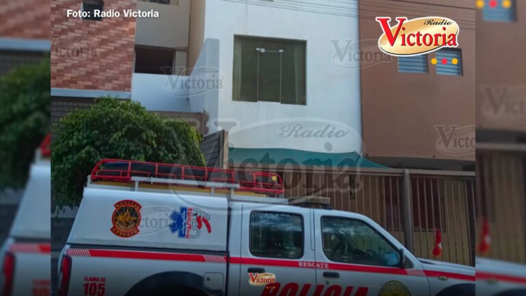 Arequipa: varón muere aplastado por un ascensor mientras lo reparaba