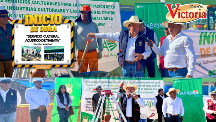 Diseño sin título