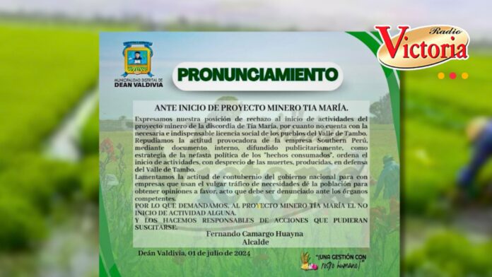 PÁGINA WEB PORTADAS (1)