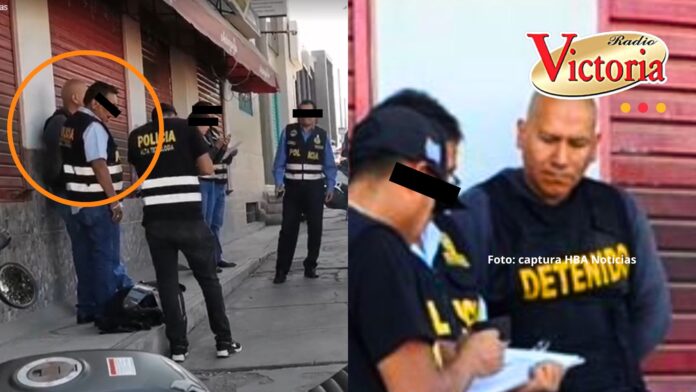 WEB RÁPIDAS (2)