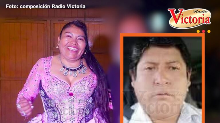 Isaura de los Andes termina con el rostro desfigurado tras presunta agresión