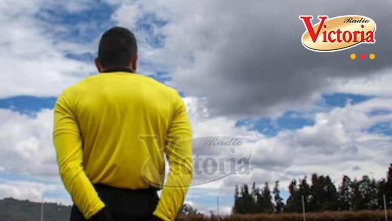 Árbitros son arrestados antes de dirigir un partido de Champions League.