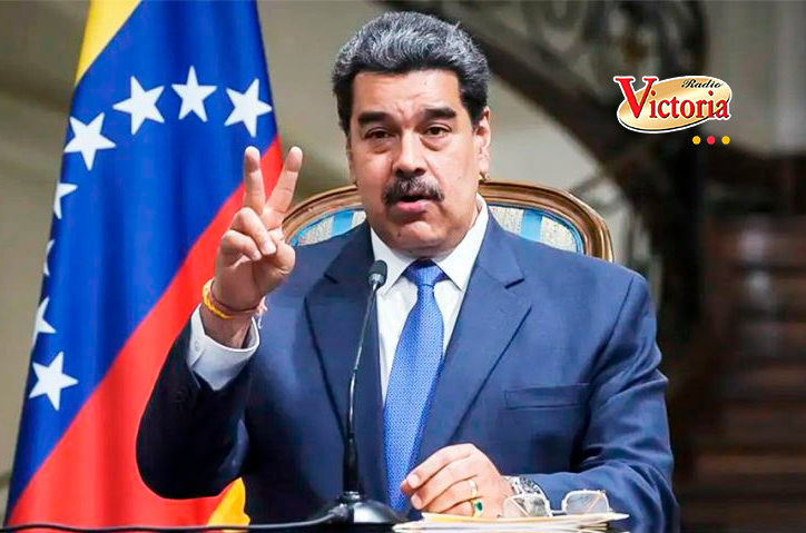 Venezuela: Tribunal Supremo  confirma la victoria de Nicolás Maduro en elecciones