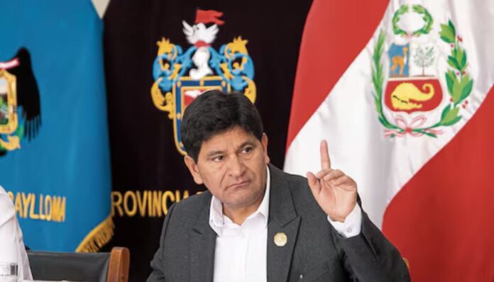 Rohel Sánchezzz