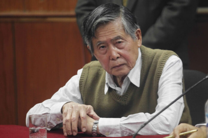 fujimori-viejo-scaled