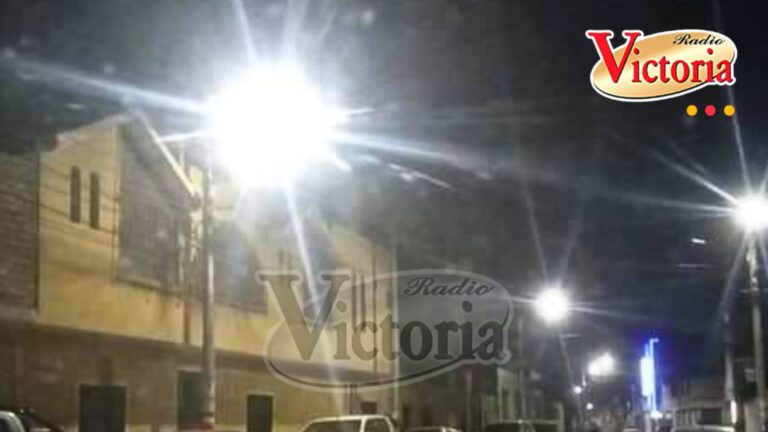 Intervienen local nocturno por presunto favorecimiento a la prostitución