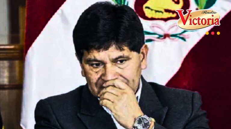 Rohel Sánchez enfrenta cuestionamientos en CRA