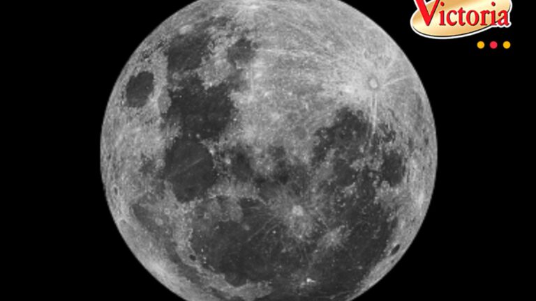 Última superluna del 2024 se observará desde Perú