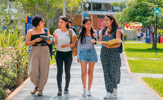 Presentan proyecto para que la mayoría de edad sea los 16 años y puedan votar