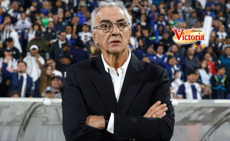 Federación Peruana de Fútbol habría cortado el vínculo con Jorge Fossati