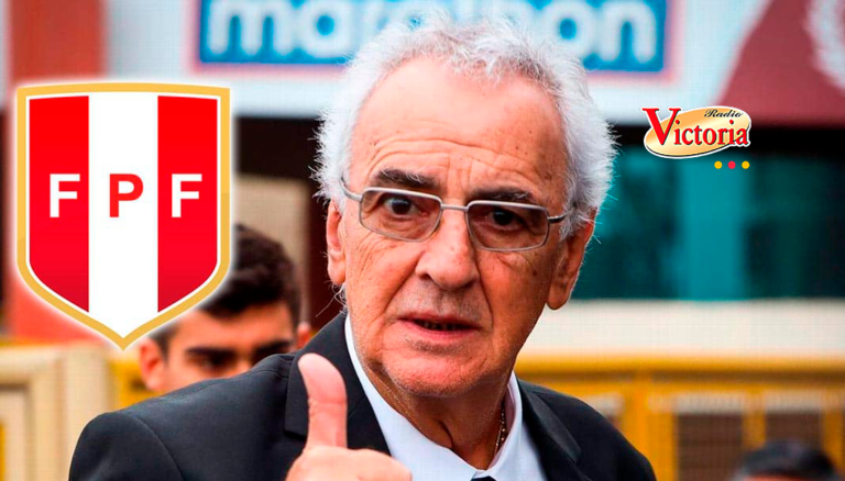 FPF deberá pagar millonaria indemnización a Jorge Fossati por su salida