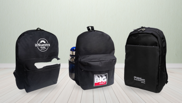 Ventajas de Incorporar Mochilas Publicitarias en tu Estrategia de Branding (1)