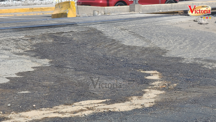 arequipa (4)