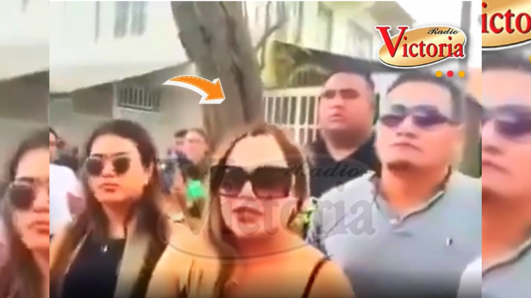Artistas claman justicia tras asesinato de Paul Flores: «Deje de rascarse las bolas y actúe» [Video]