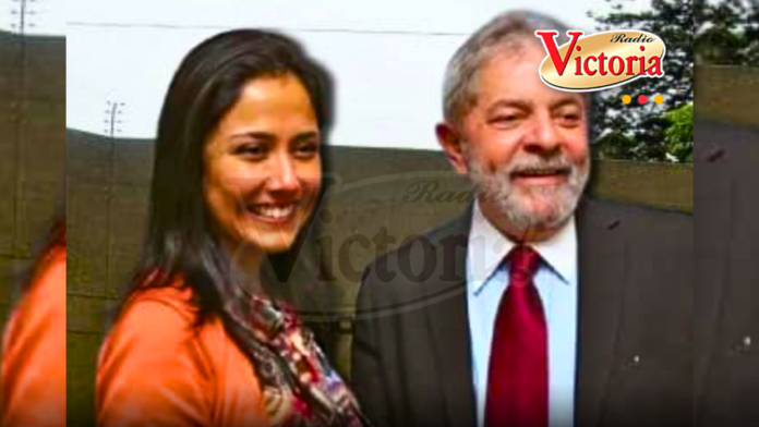 1(3)