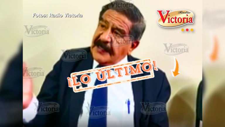 Muere Ismael Cornejo Roselló director de Red Arequipa Caylloma