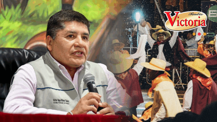 Victor-Hugo-Rivera-alcalde-Arequipa