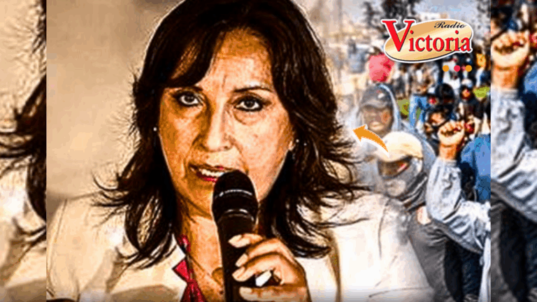 Congreso pone en jaque a Dina Boluarte por cirugías y piden evaluar su vacancia