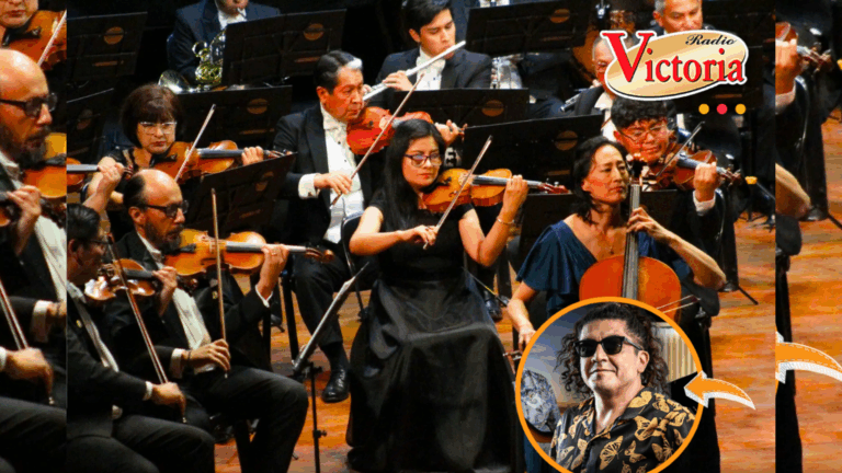 Arequipa vibrará con encuentro nacional de artes 2025 con presentaciones GRATIS