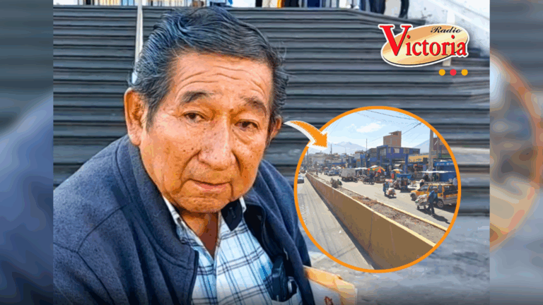 Comerciantes avalan trabajo de día y de noche para acelerar obras en el Avelino
