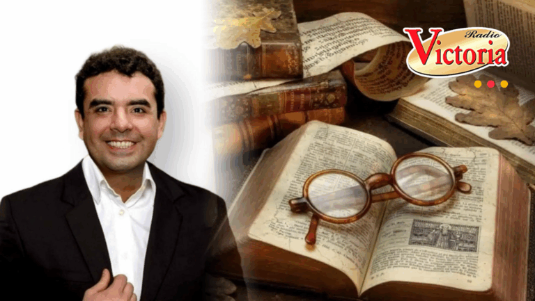 Miguel Arcanos: “La literatura es mi exorcismo frente a un mundo herido”