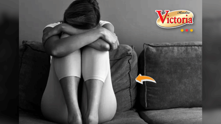 Joven denuncia a su amigo por abuso sexual: «Me llevó a su casa»