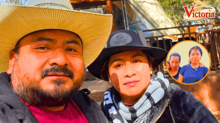 Pareja guatemalteca es deportada pese a tener visa en proceso