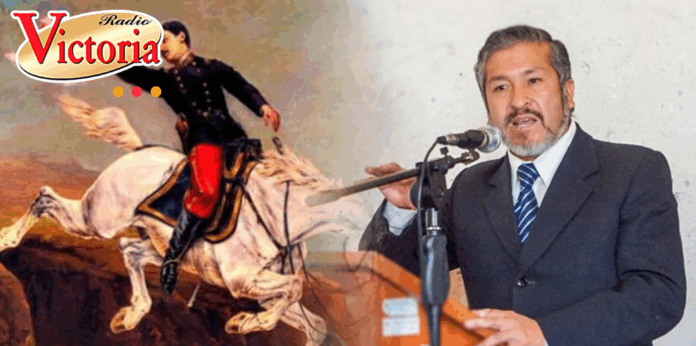 image (14)