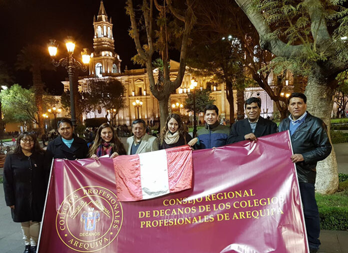 marcha_2019