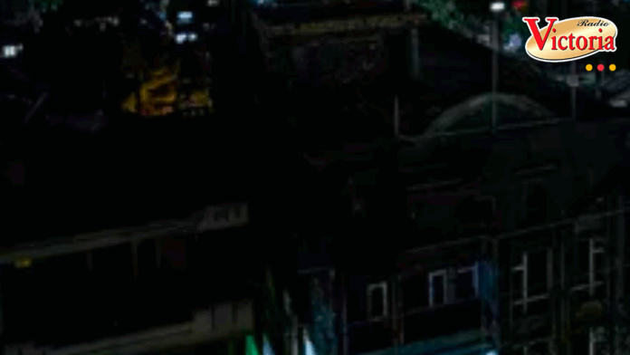 FmJC4PVdlqbH9YTXEkZ5fi!K - 2025-09-30T123535.586