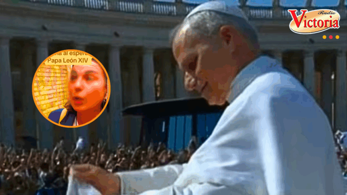 FmJC4PVdlqbH9YTXEkZ5fi!K (93)