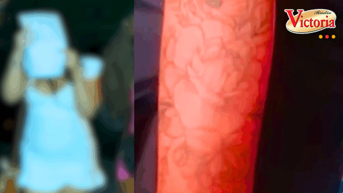 FmJC4PVdlqbH9YTXEkZ5fi!K - 2025-11-28T123749.522