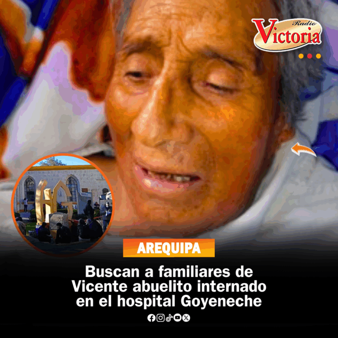 NOTITAS AREQUIPA (3)