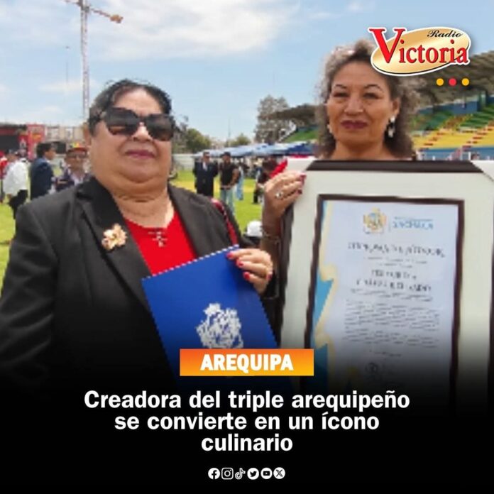 FB_IMG_1767417105382