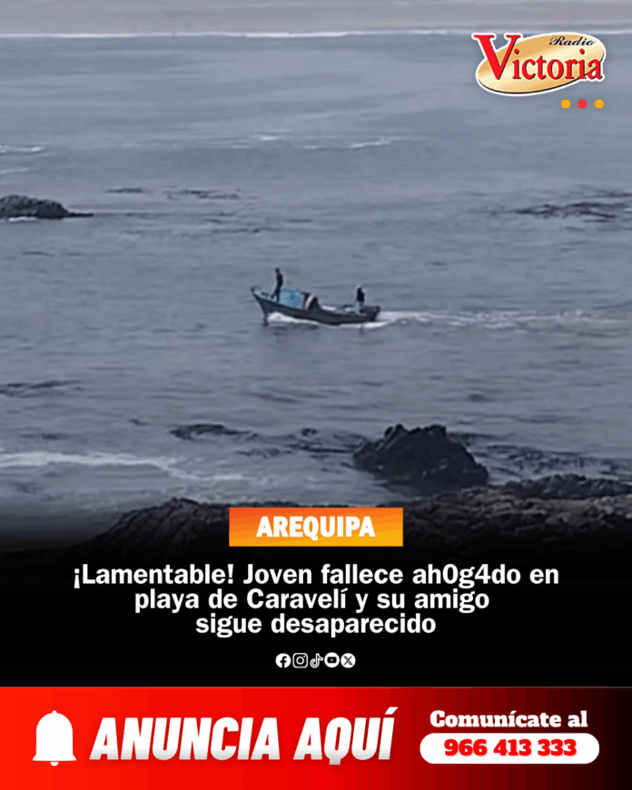 OFICINA NUEVO POST ENERO 2026 (25)