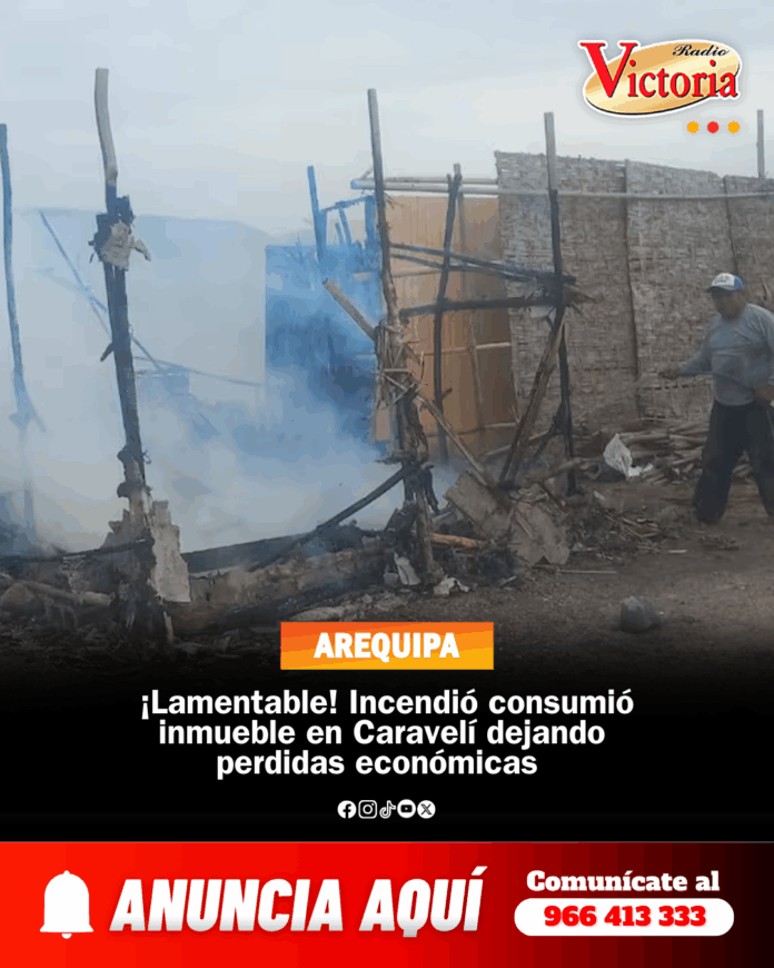 OFICINA NUEVO POST ENERO 2026 (27)