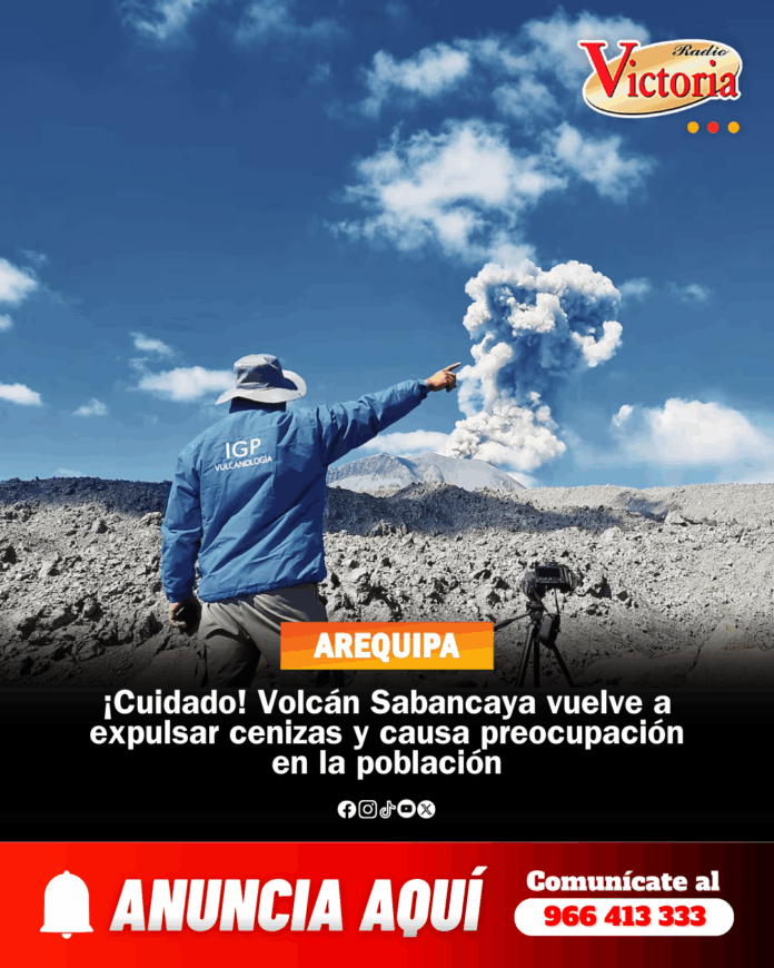 OFICINA NUEVO POST ENERO 2026 (31)