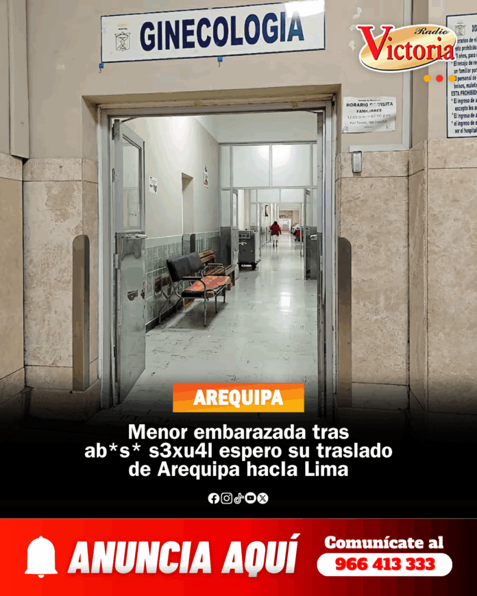 OFICINA NUEVO POST ENERO 2026 (42)