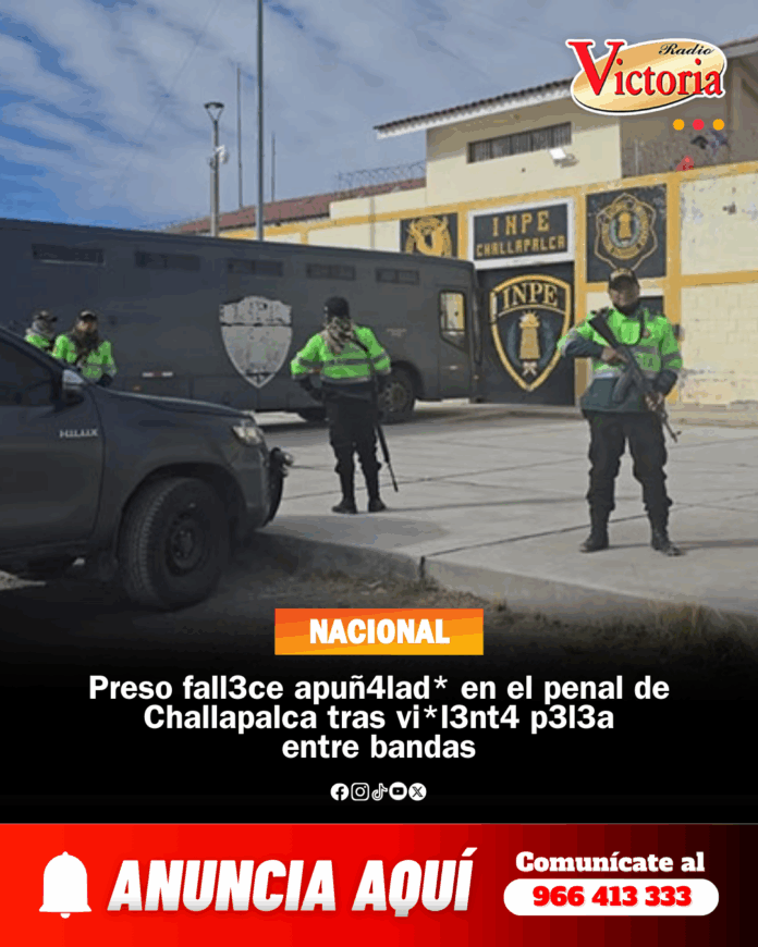 OFICINA NUEVO POST ENERO 2026 (43)