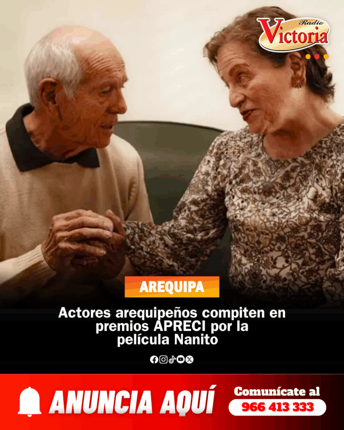 OFICINA NUEVO POST ENERO 2026 (51)