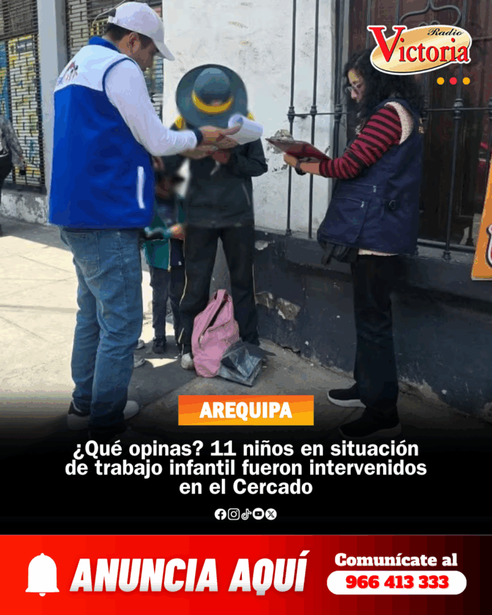 OFICINA NUEVO POST ENERO 2026 (9)