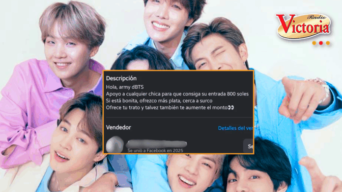 web R VICTORIA (5)