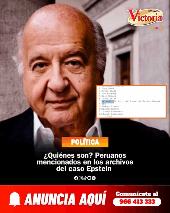 Copia de OFICINA NUEVO POST ENERO 2026 (42)