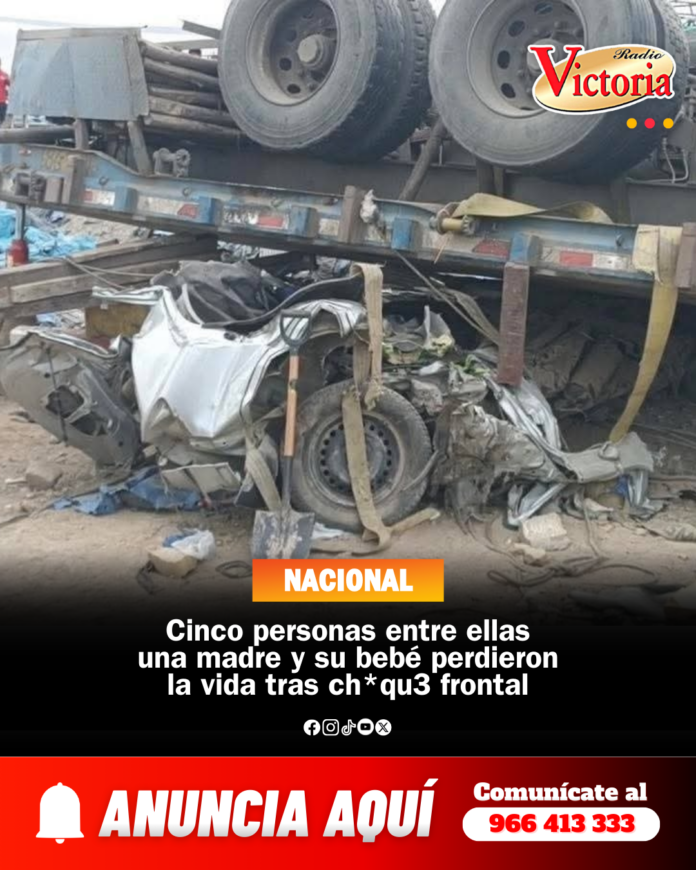 OFICINA NUEVO POST ENERO 2026 - 2026-02-16T114110.313