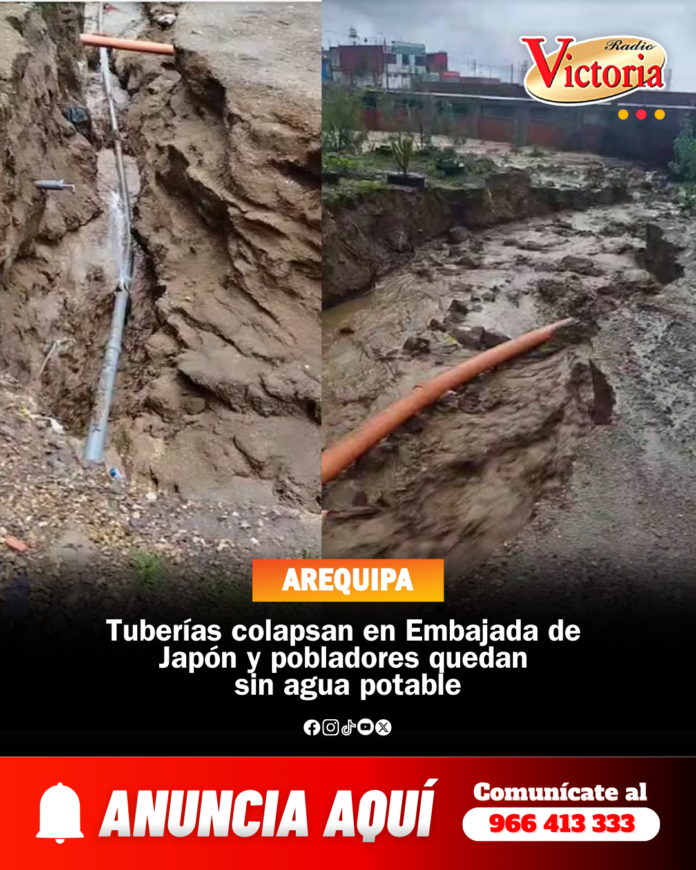 OFICINA NUEVO POST ENERO 2026 - 2026-02-23T084448.988