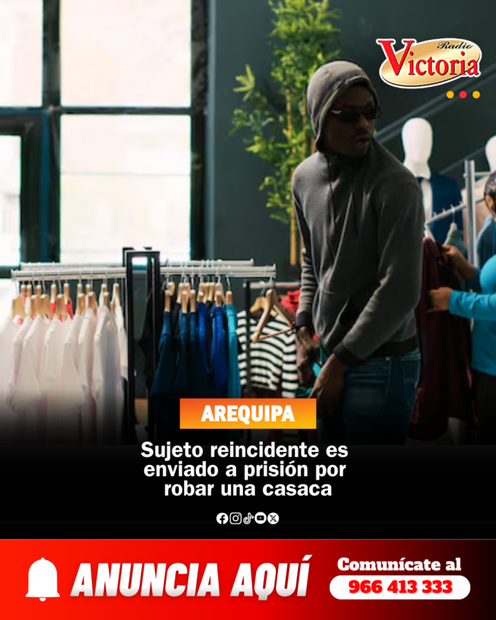 OFICINA NUEVO POST ENERO 2026 - 2026-02-27T100914.132