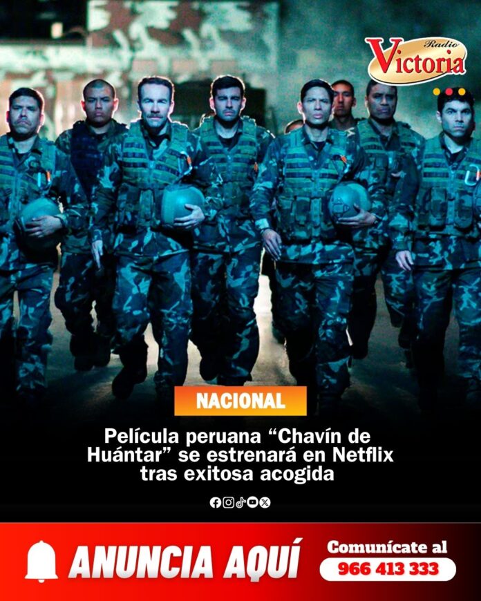 OFICINA NUEVO POST ENERO 2026