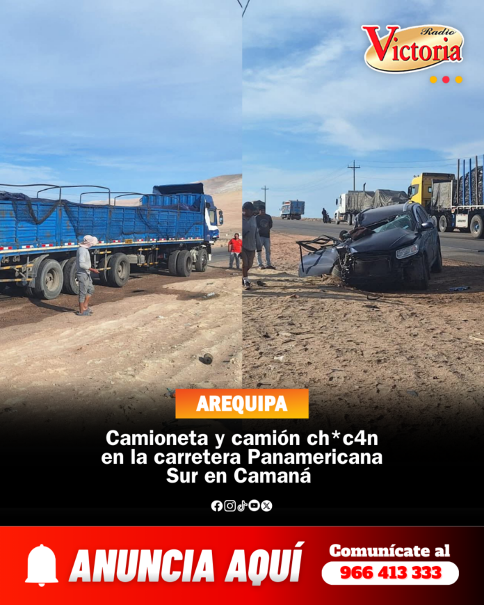 OFICINA NUEVO POST ENERO 2026 (77)